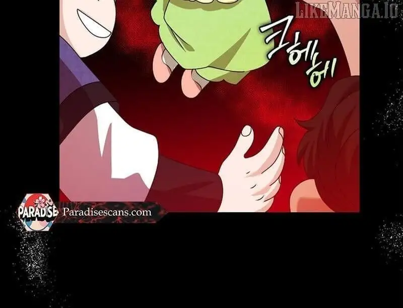 Raising the Demonic Cult’s Leader - Chapter 20 Page 63