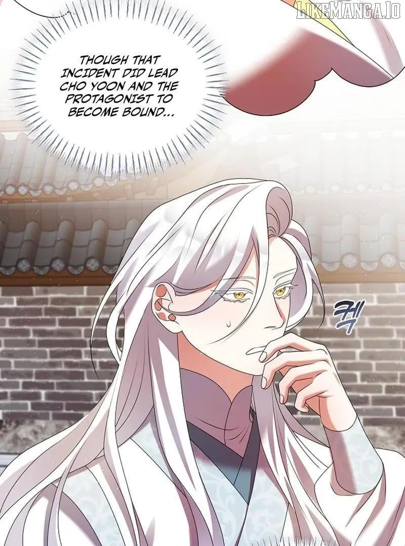 Raising the Demonic Cult’s Leader - Chapter 20 Page 65