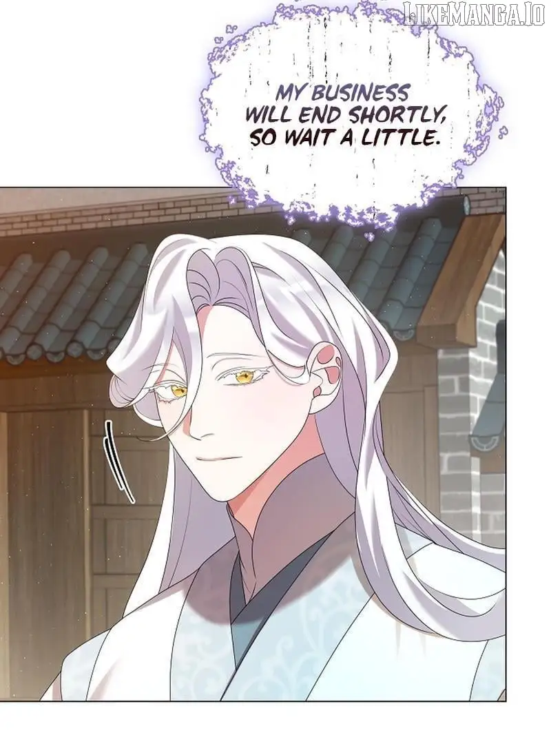 Raising the Demonic Cult’s Leader - Chapter 20 Page 68