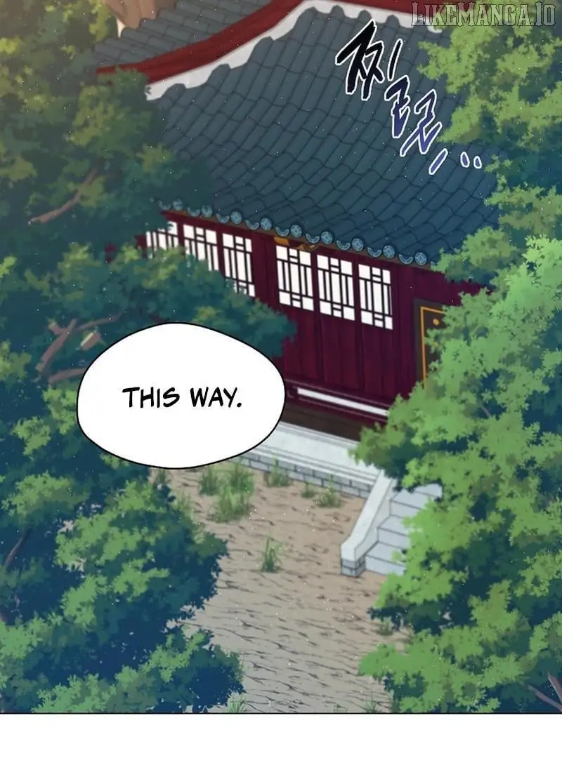 Raising the Demonic Cult’s Leader - Chapter 20 Page 74