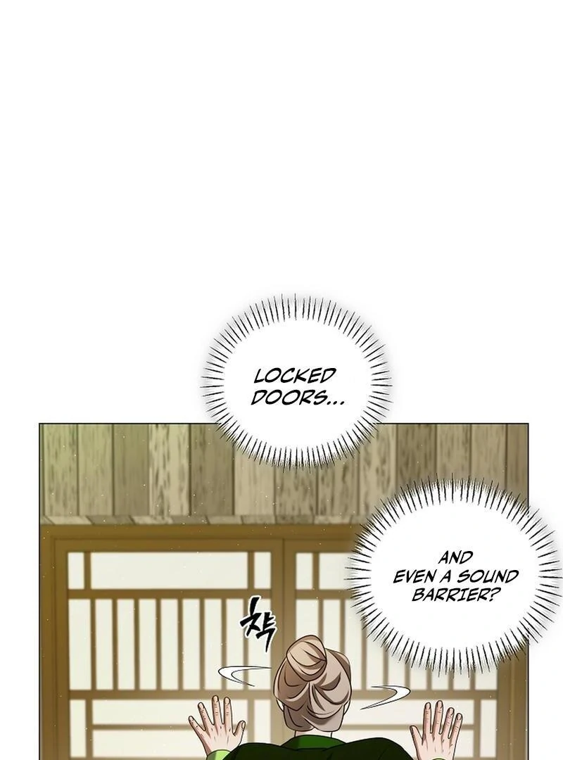 Raising the Demonic Cult’s Leader - Chapter 20 Page 75