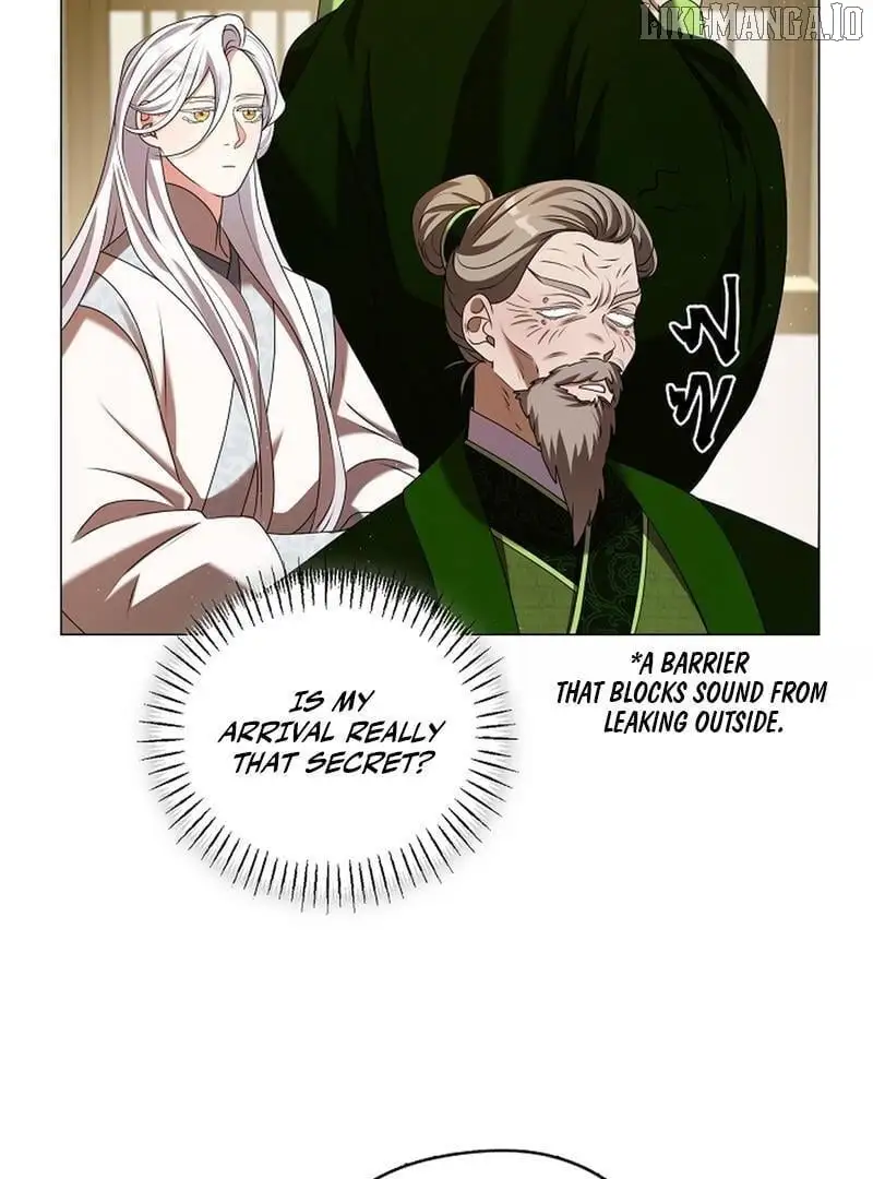 Raising the Demonic Cult’s Leader - Chapter 20 Page 76