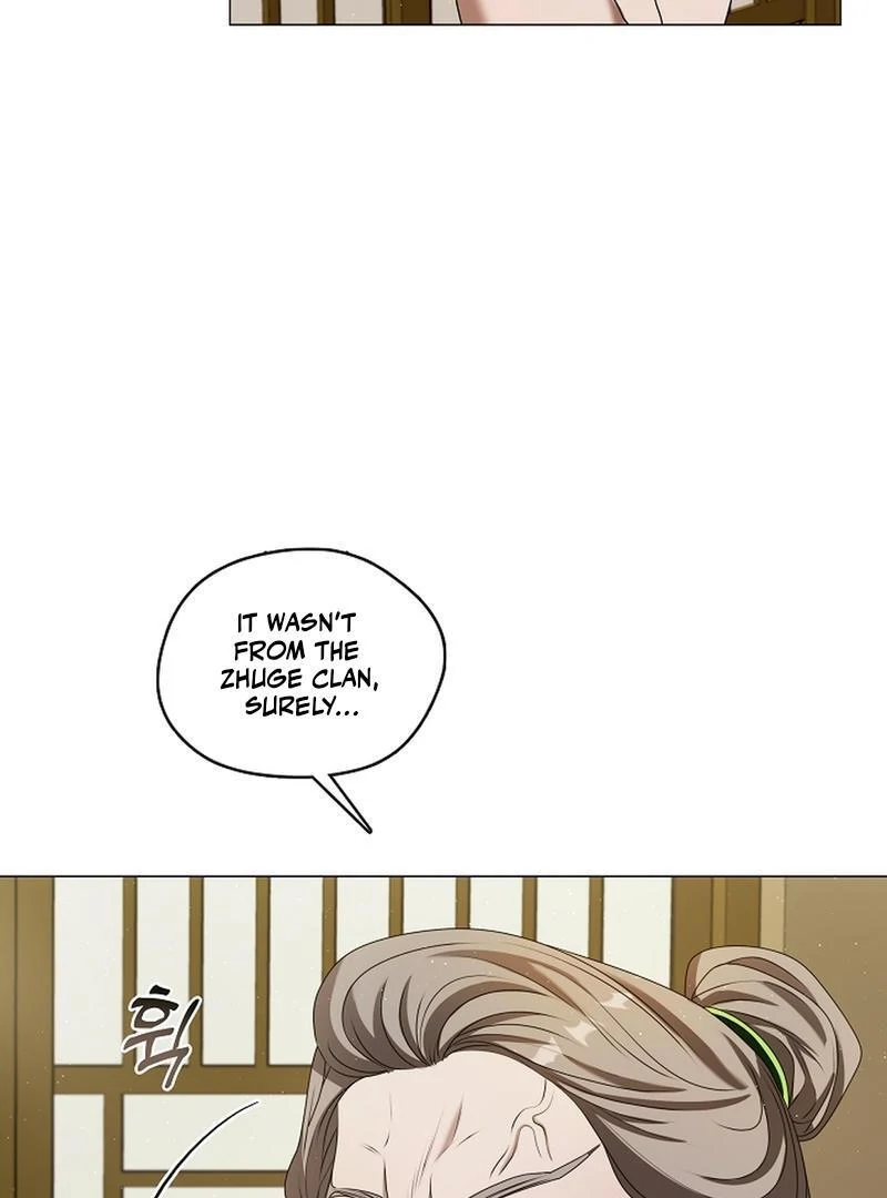 Raising the Demonic Cult’s Leader - Chapter 20 Page 78