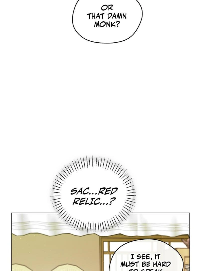 Raising the Demonic Cult’s Leader - Chapter 20 Page 80