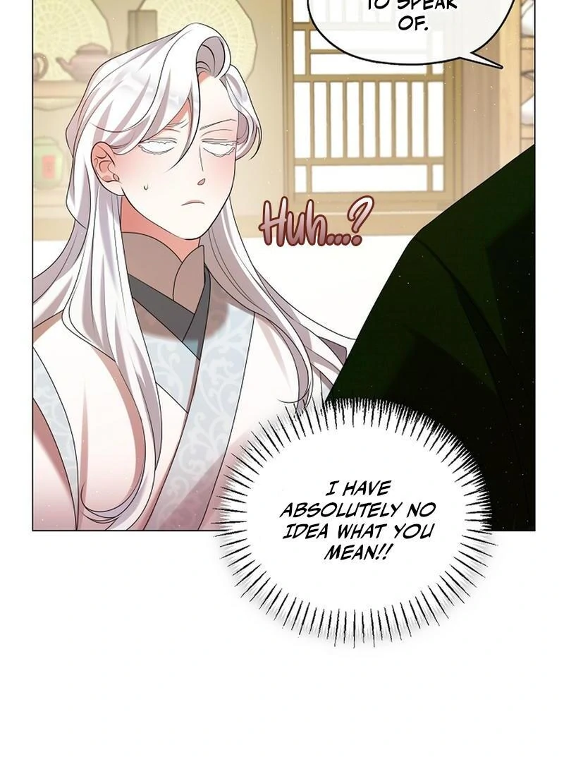 Raising the Demonic Cult’s Leader - Chapter 20 Page 81
