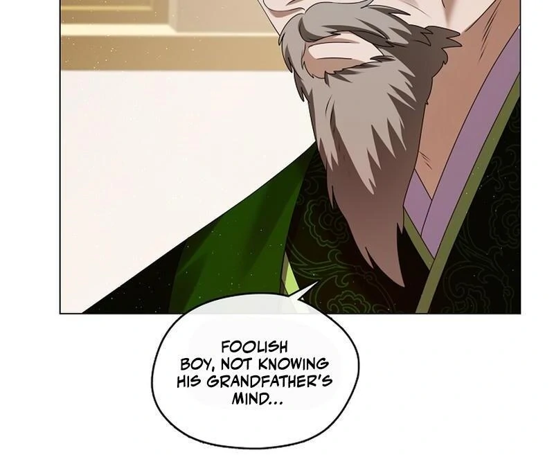 Raising the Demonic Cult’s Leader - Chapter 20 Page 83