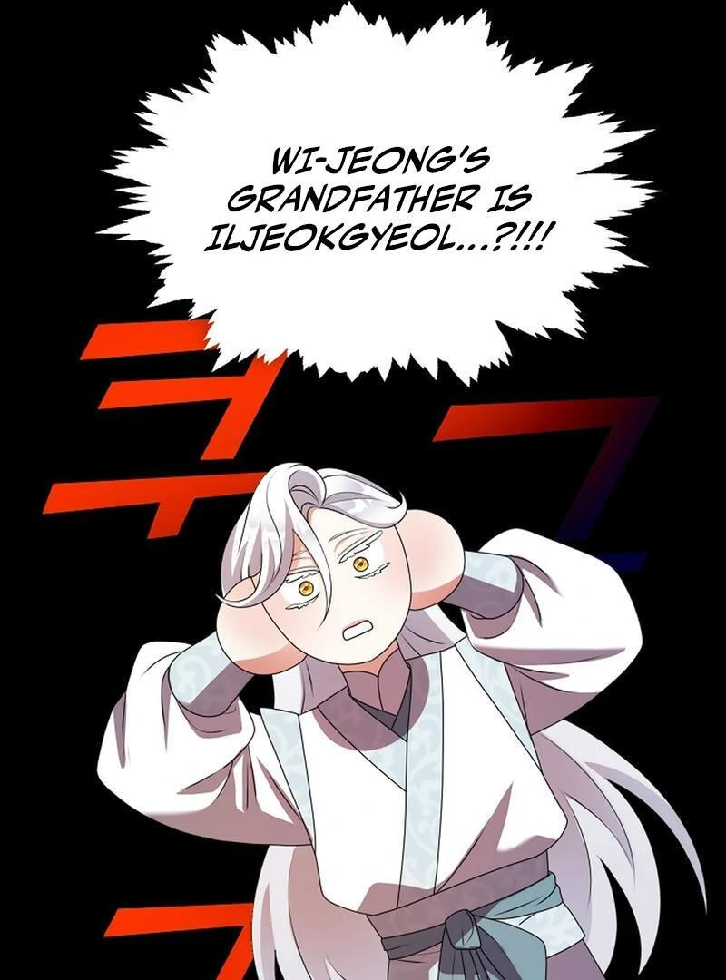 Raising the Demonic Cult’s Leader - Chapter 20 Page 85