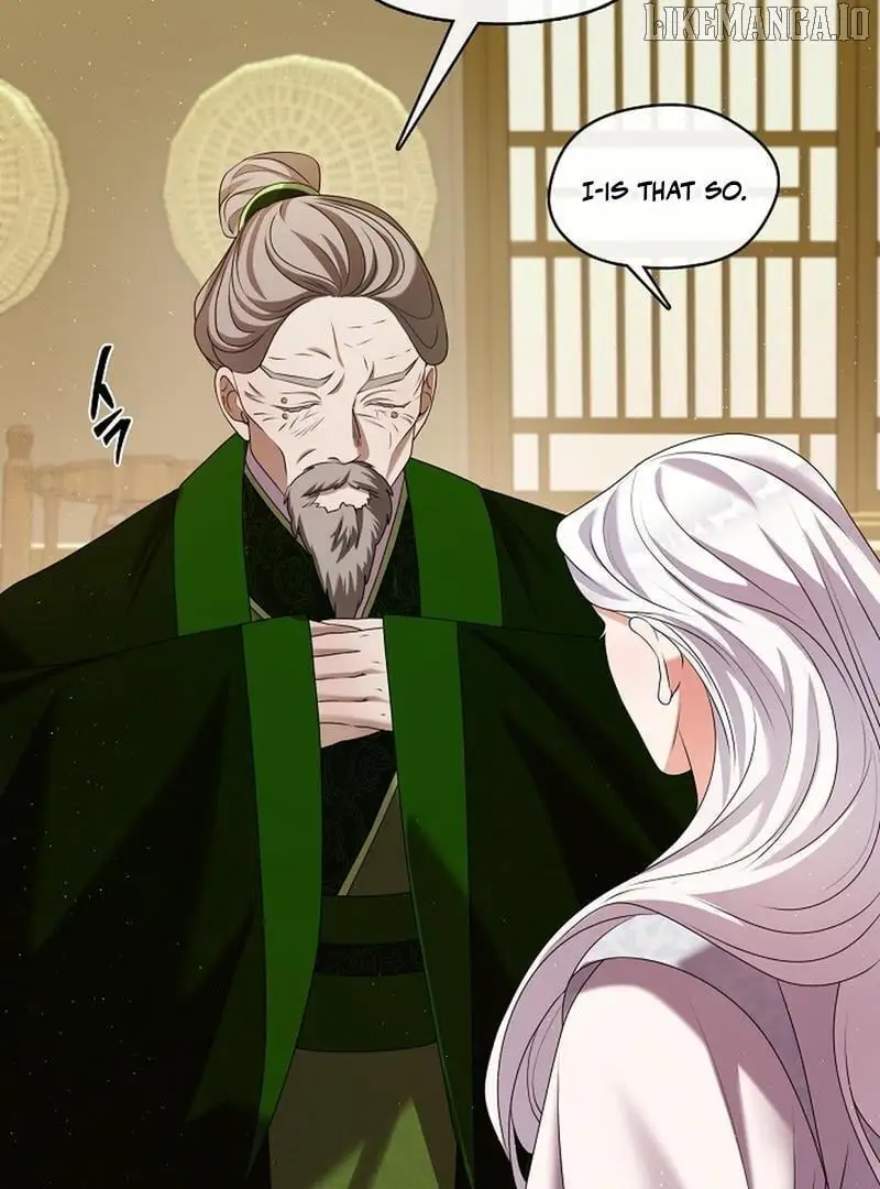 Raising the Demonic Cult’s Leader - Chapter 20 Page 87