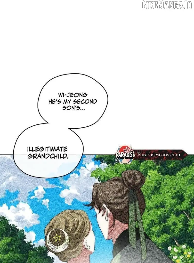 Raising the Demonic Cult’s Leader - Chapter 20 Page 91