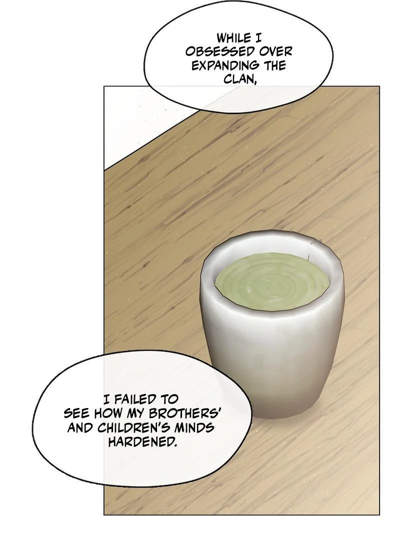 Raising the Demonic Cult’s Leader - Chapter 20 Page 95