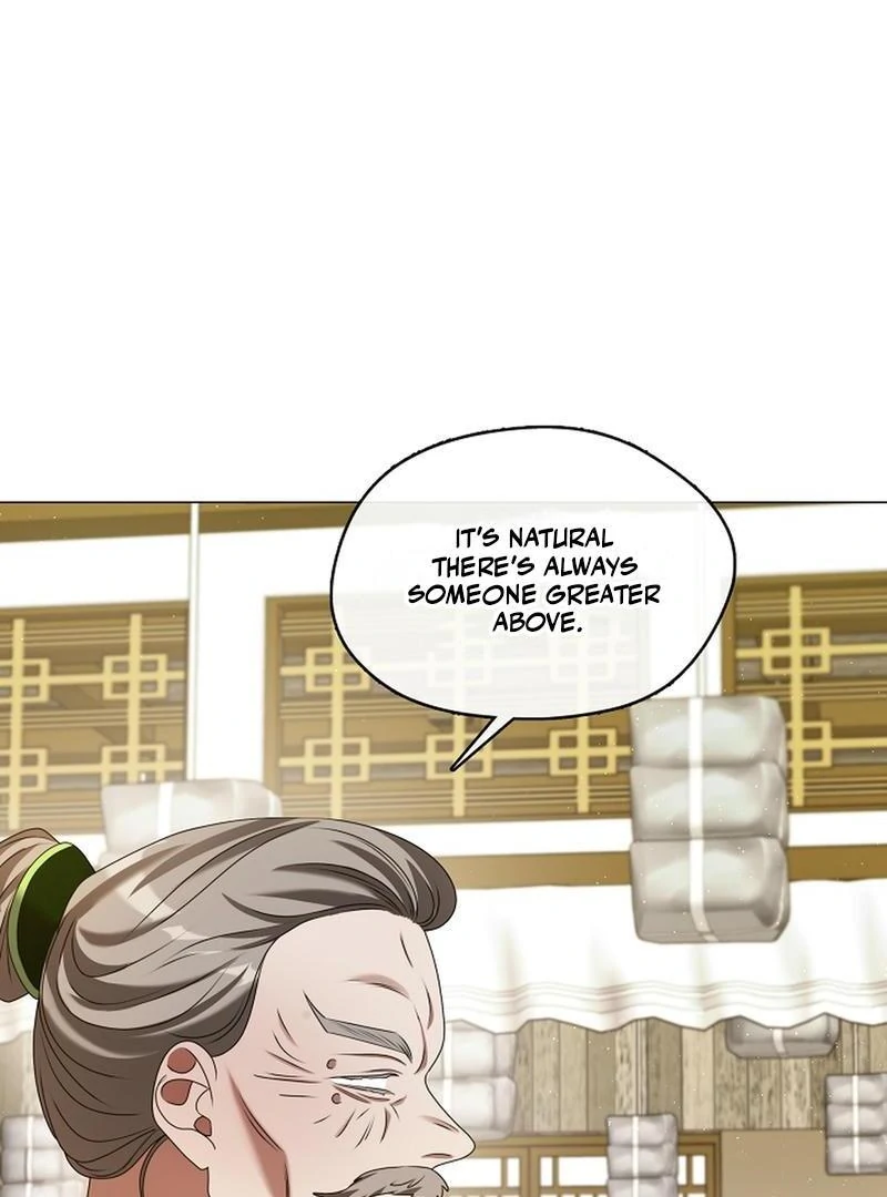 Raising the Demonic Cult’s Leader - Chapter 20 Page 96