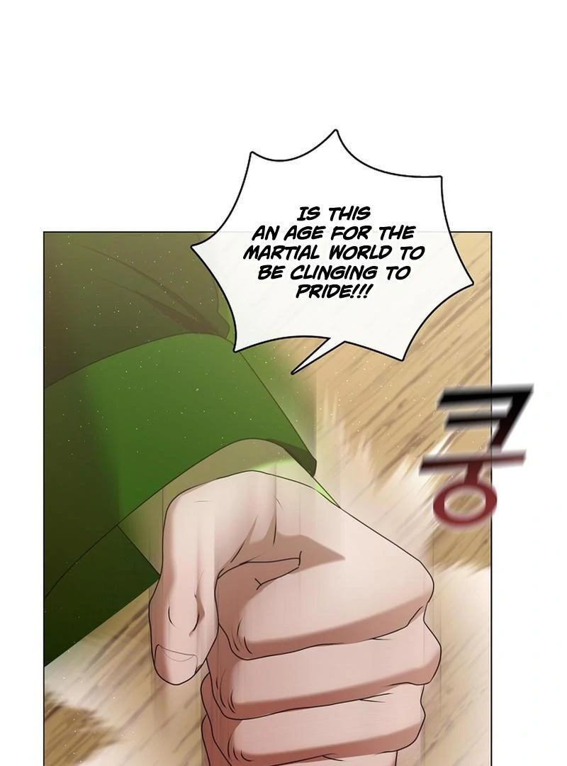 Raising the Demonic Cult’s Leader - Chapter 20 Page 98