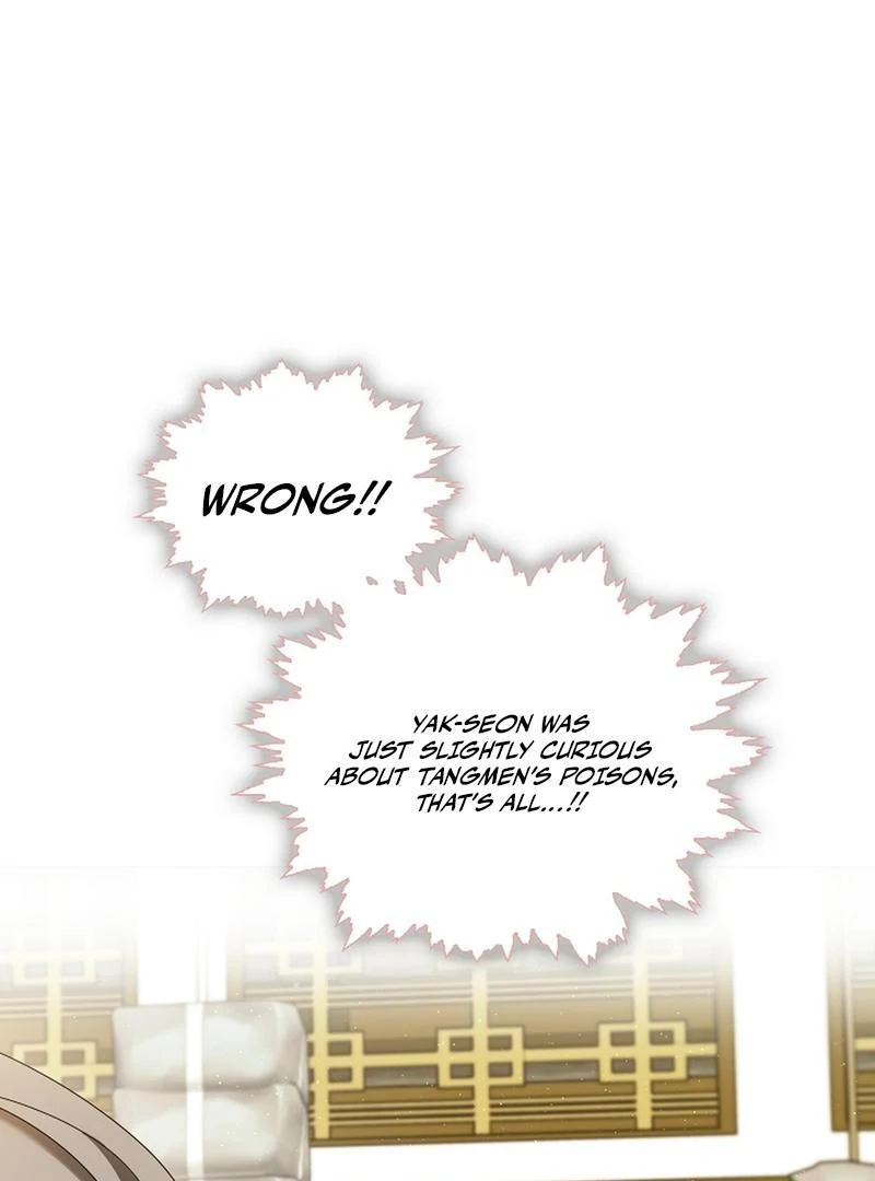 Raising the Demonic Cult’s Leader - Chapter 20 Page 101