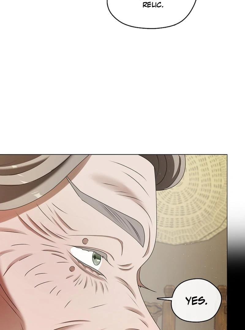 Raising the Demonic Cult’s Leader - Chapter 20 Page 103