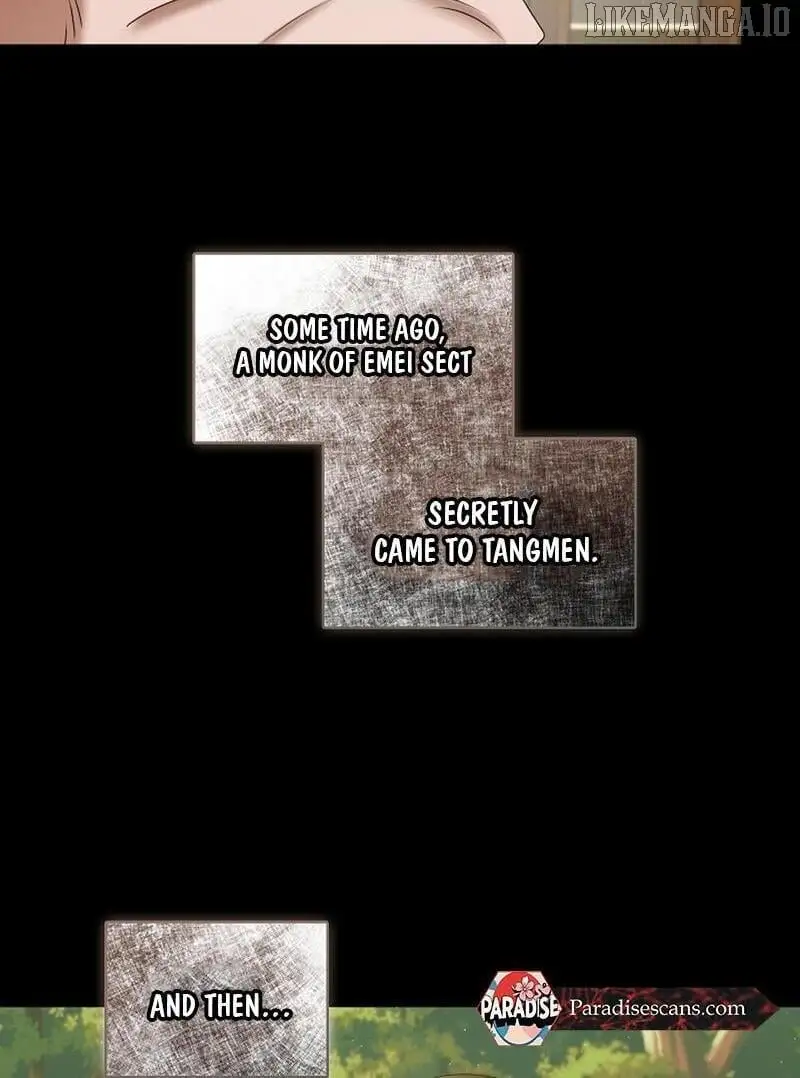Raising the Demonic Cult’s Leader - Chapter 20 Page 104