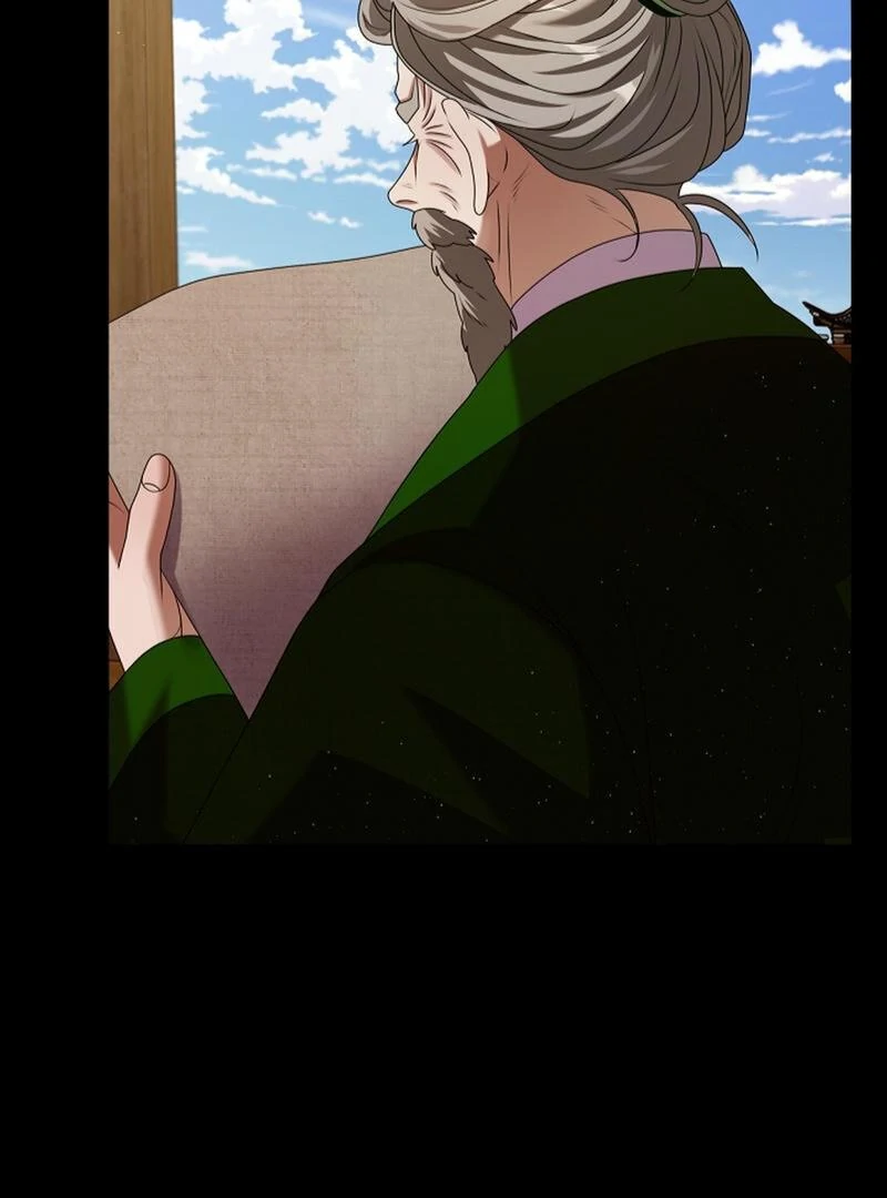 Raising the Demonic Cult’s Leader - Chapter 20 Page 107