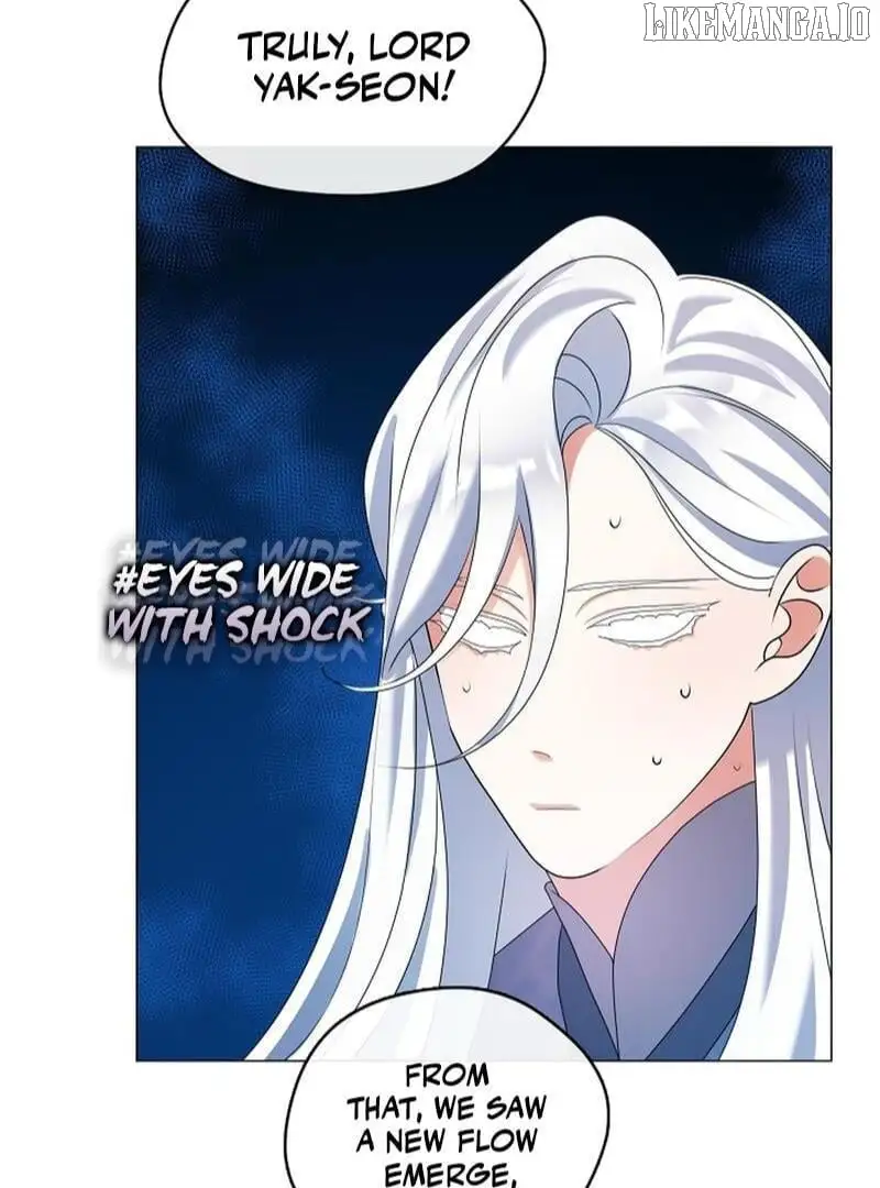 Raising the Demonic Cult’s Leader - Chapter 20 Page 110