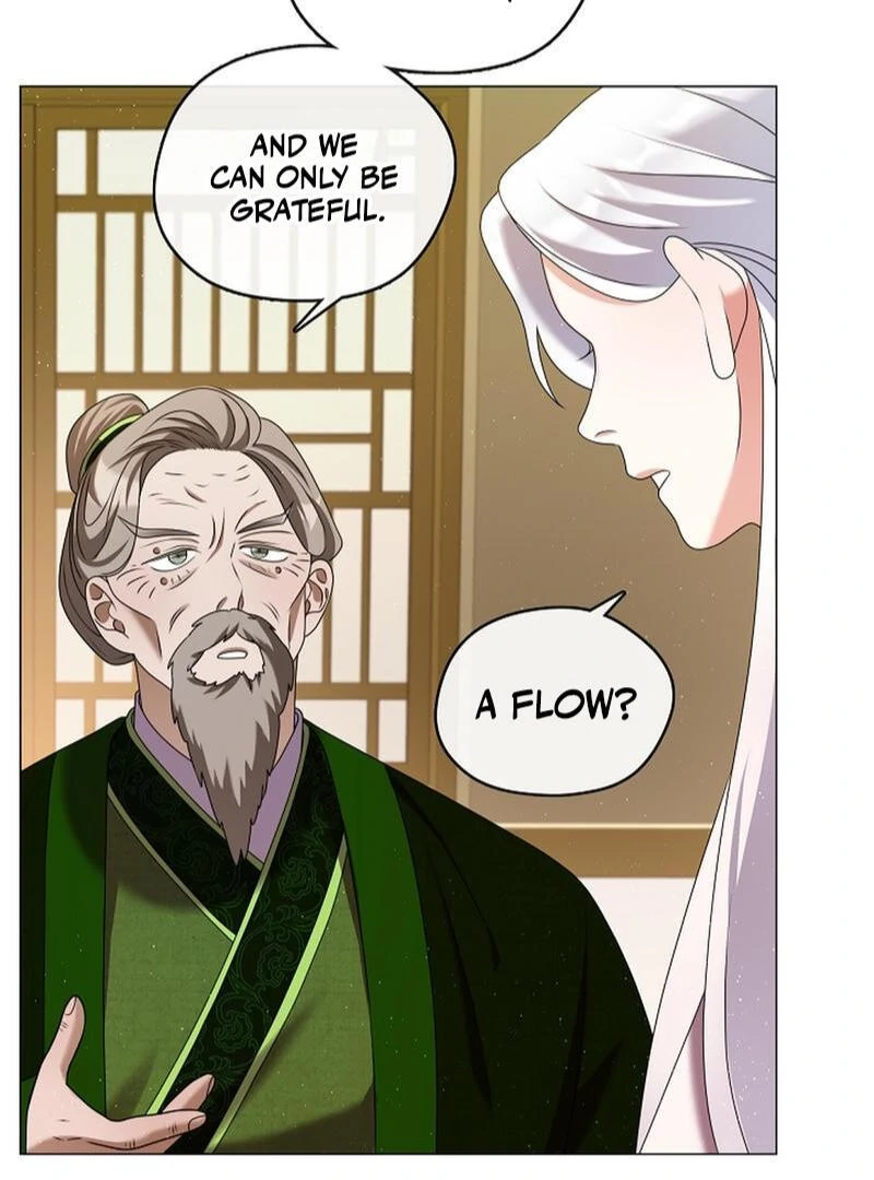 Raising the Demonic Cult’s Leader - Chapter 20 Page 111