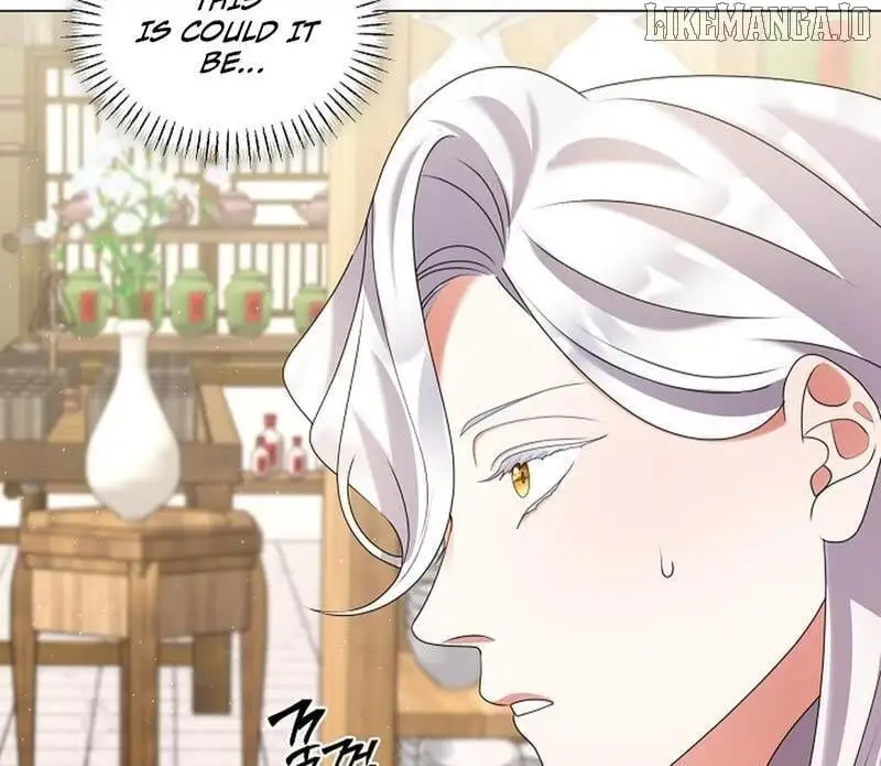 Raising the Demonic Cult’s Leader - Chapter 20 Page 114
