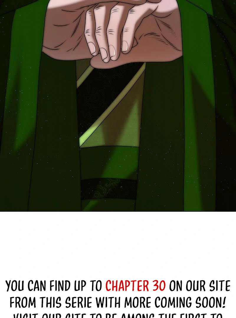 Raising the Demonic Cult’s Leader - Chapter 20 Page 118