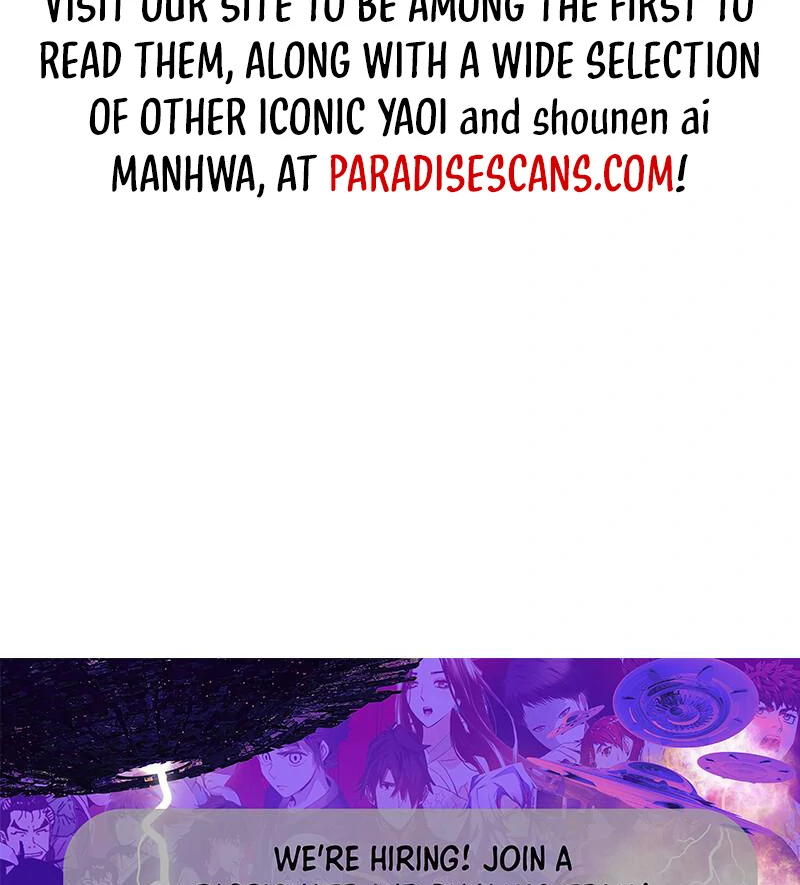 Raising the Demonic Cult’s Leader - Chapter 20 Page 119