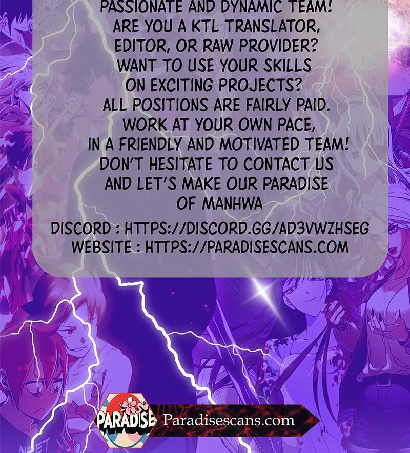 Raising the Demonic Cult’s Leader - Chapter 20 Page 120