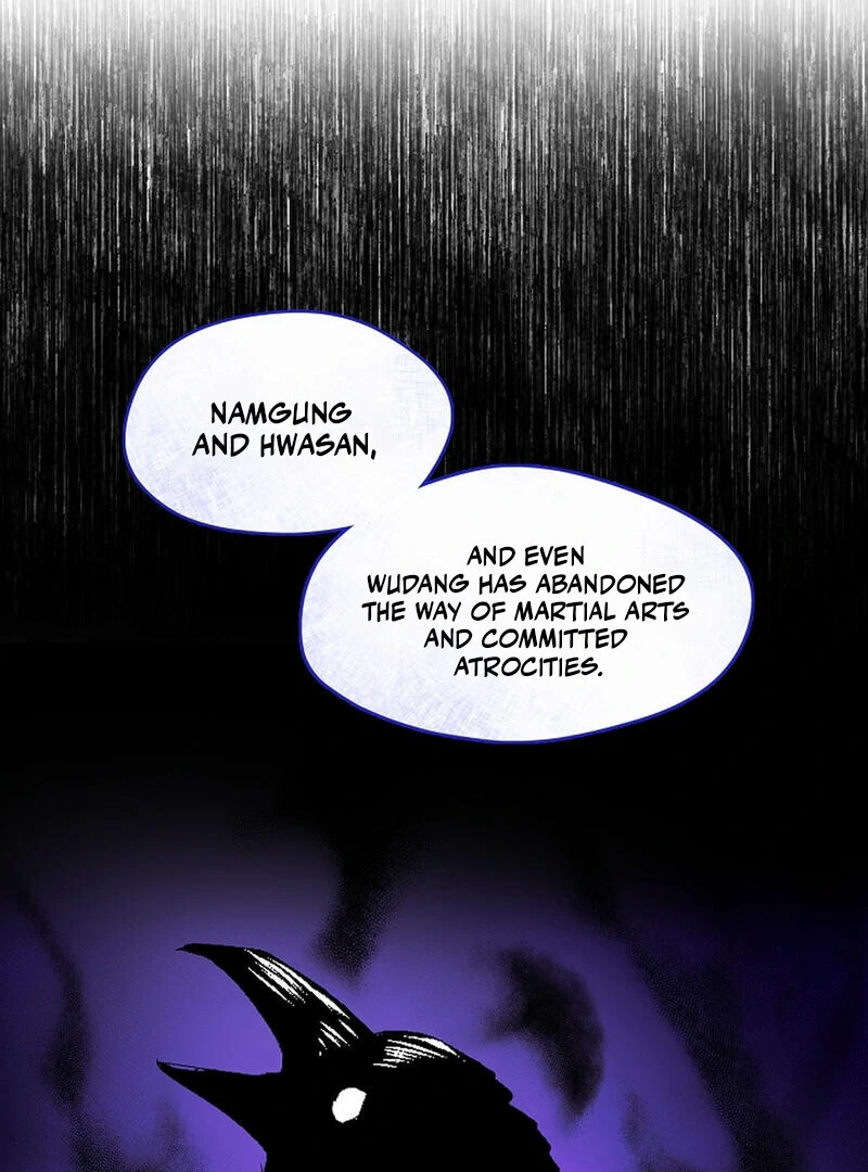 Raising the Demonic Cult’s Leader - Chapter 21 Page 13
