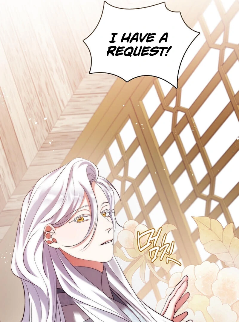 Raising the Demonic Cult’s Leader - Chapter 21 Page 23