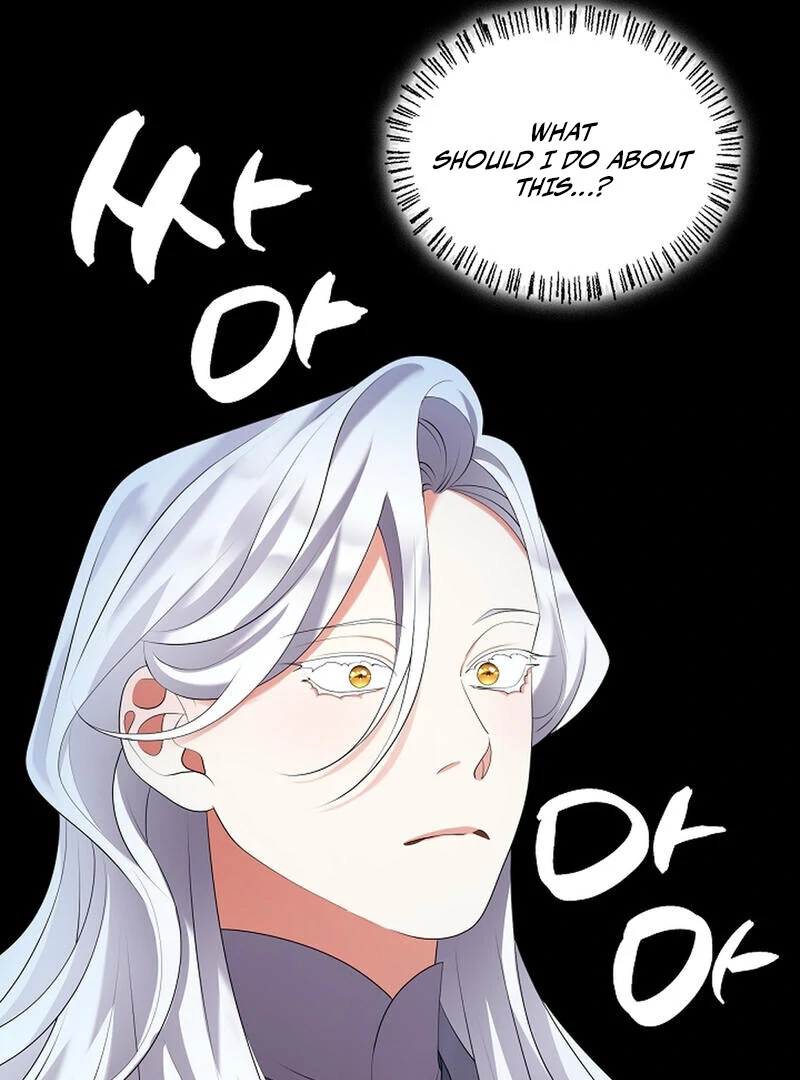 Raising the Demonic Cult’s Leader - Chapter 21 Page 32