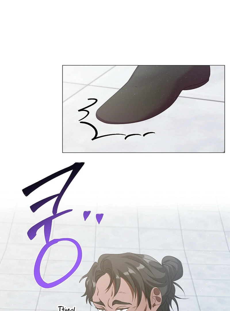 Raising the Demonic Cult’s Leader - Chapter 21 Page 38