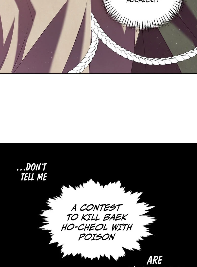 Raising the Demonic Cult’s Leader - Chapter 21 Page 40
