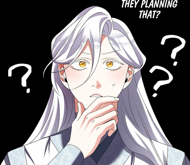 Raising the Demonic Cult’s Leader - Chapter 21 Page 41