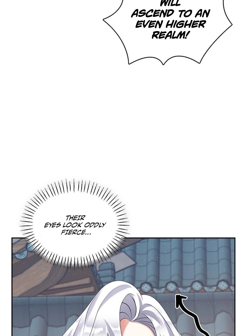 Raising the Demonic Cult’s Leader - Chapter 21 Page 48