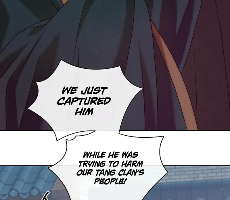 Raising the Demonic Cult’s Leader - Chapter 21 Page 52