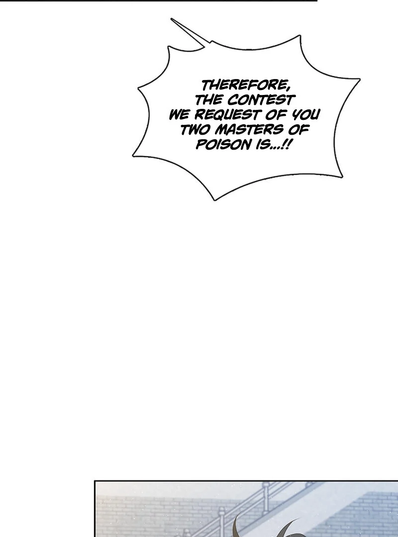 Raising the Demonic Cult’s Leader - Chapter 21 Page 55