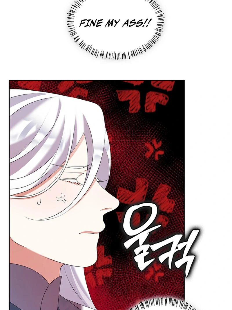 Raising the Demonic Cult’s Leader - Chapter 21 Page 62