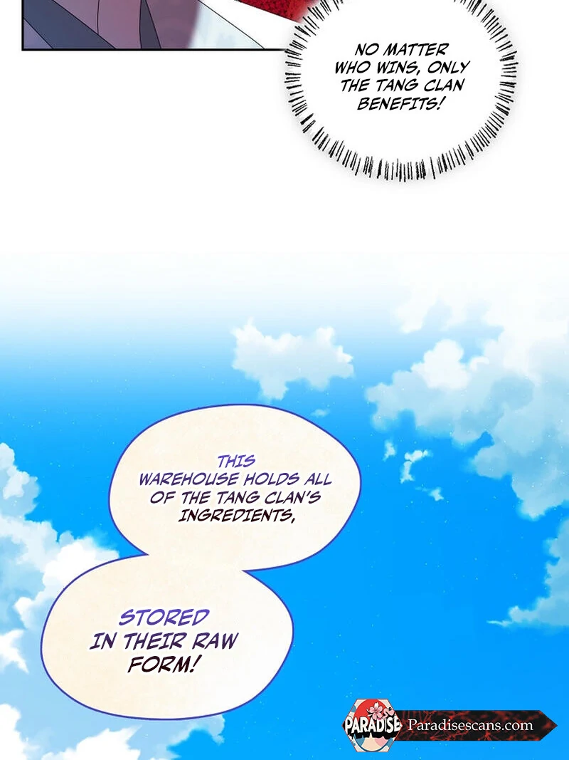 Raising the Demonic Cult’s Leader - Chapter 21 Page 63