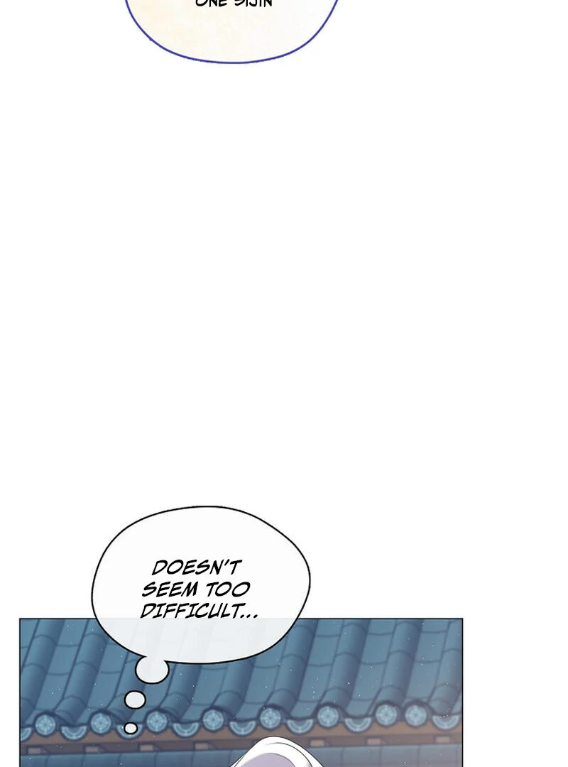 Raising the Demonic Cult’s Leader - Chapter 21 Page 66