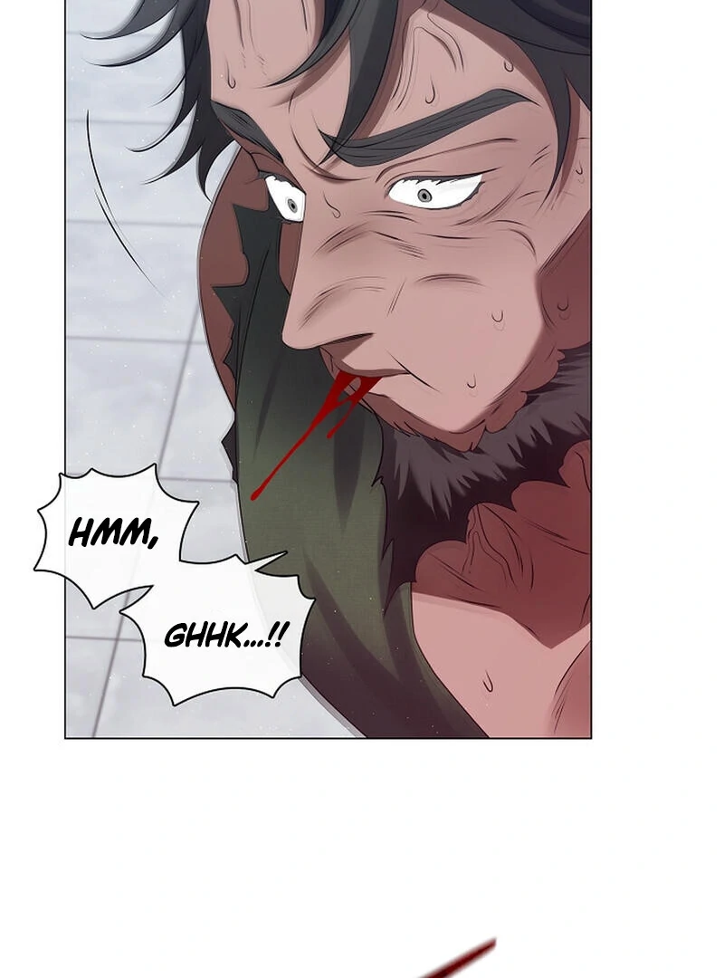 Raising the Demonic Cult’s Leader - Chapter 21 Page 71