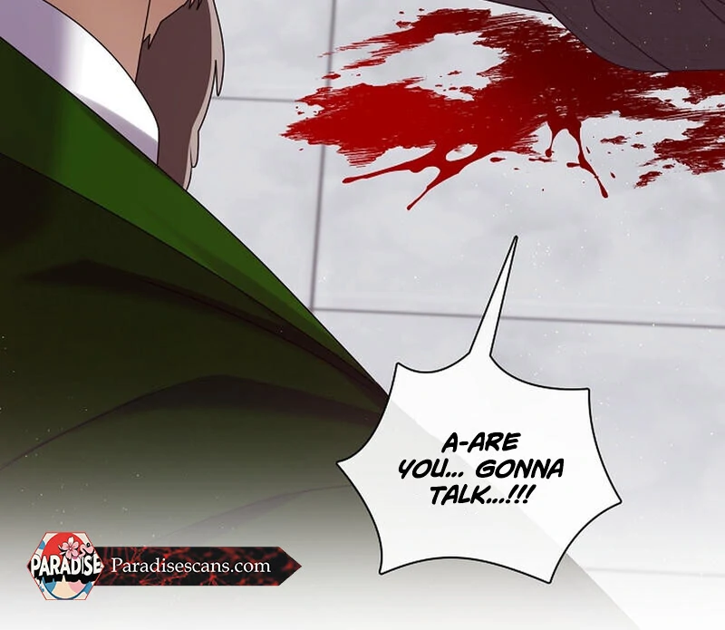 Raising the Demonic Cult’s Leader - Chapter 21 Page 74