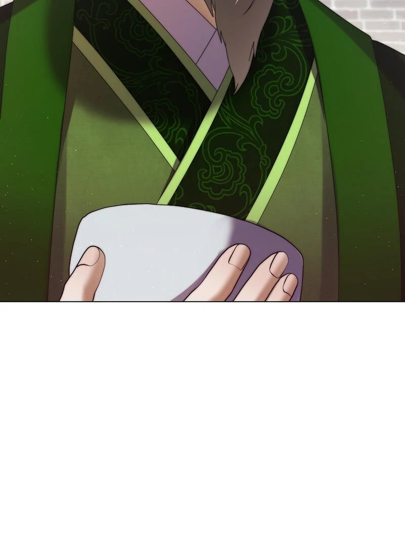Raising the Demonic Cult’s Leader - Chapter 21 Page 76