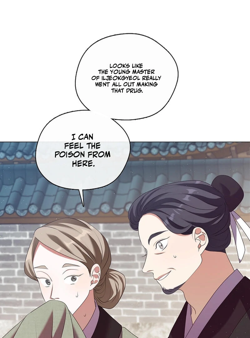 Raising the Demonic Cult’s Leader - Chapter 21 Page 77
