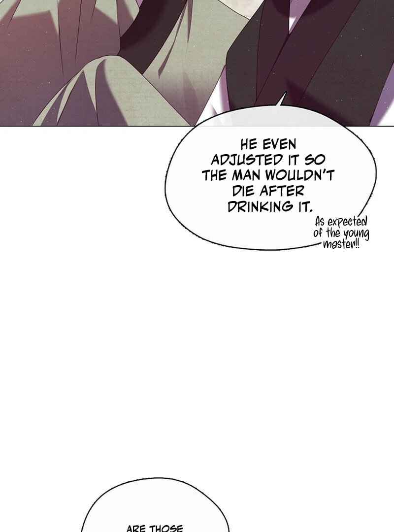 Raising the Demonic Cult’s Leader - Chapter 21 Page 78