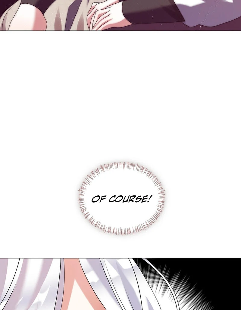 Raising the Demonic Cult’s Leader - Chapter 21 Page 82
