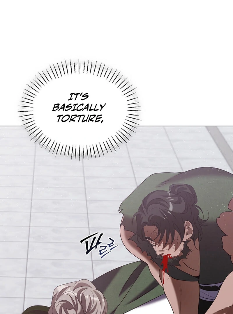 Raising the Demonic Cult’s Leader - Chapter 21 Page 88