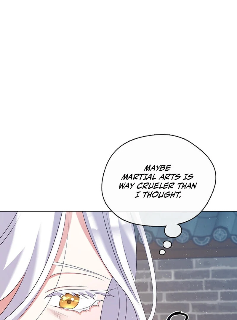 Raising the Demonic Cult’s Leader - Chapter 21 Page 90