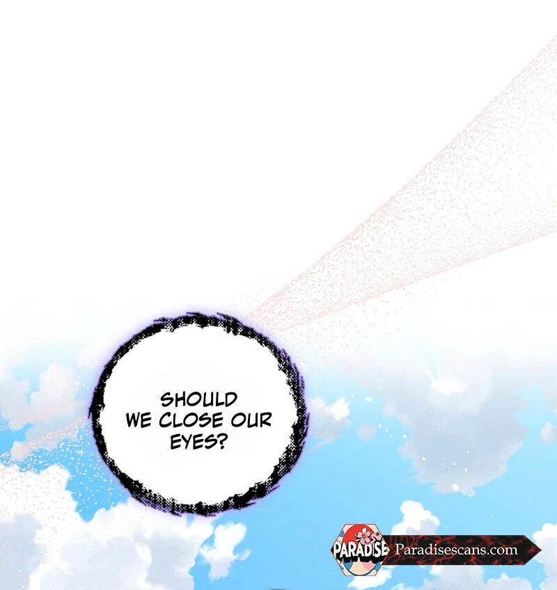 Raising the Demonic Cult’s Leader - Chapter 21 Page 93
