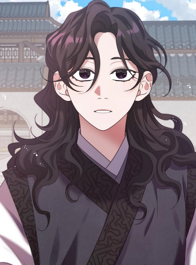 Raising the Demonic Cult’s Leader - Chapter 21 Page 94