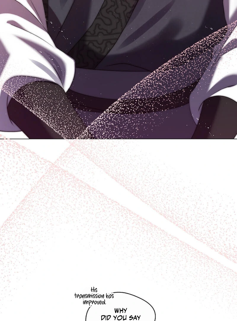 Raising the Demonic Cult’s Leader - Chapter 21 Page 95