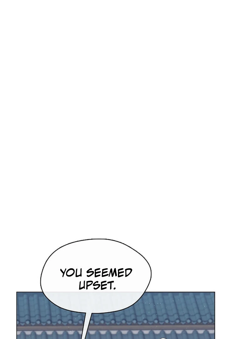 Raising the Demonic Cult’s Leader - Chapter 21 Page 97